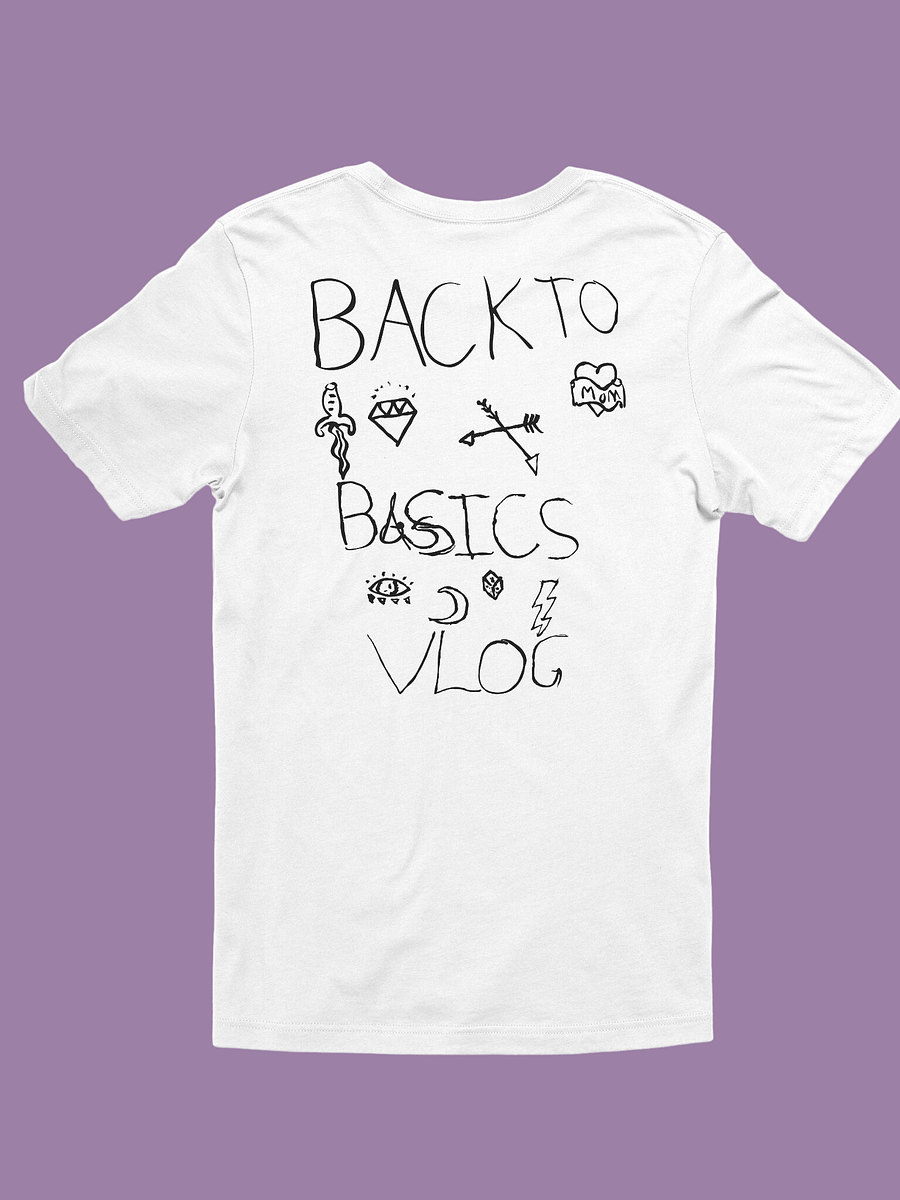Cam's Drawings! product image (1)
