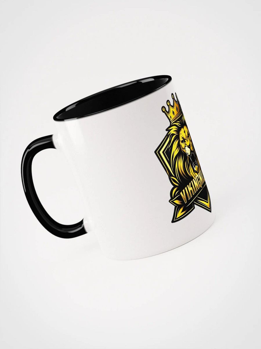 The Viking Cup product image (3)