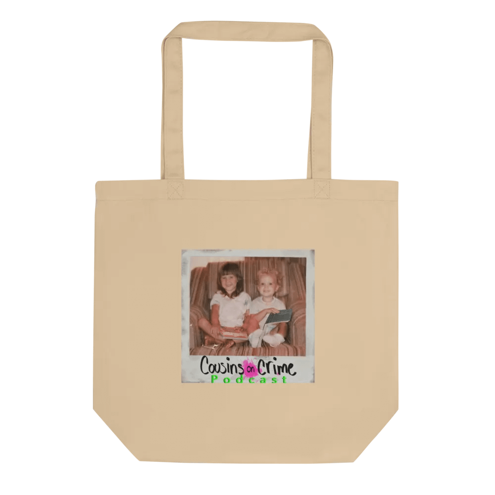 Evidence Bag product image (8)