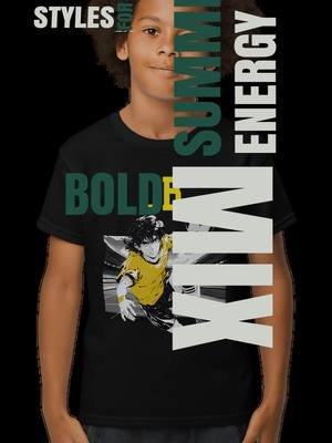 Order here: https://abrmore-shop.fourthwall.com  Support Small Business #america #abrmore #trending #summer #vacation #tshirt  Free shipping when you spend $75+ Use promo code: ABRSHIPFREE 