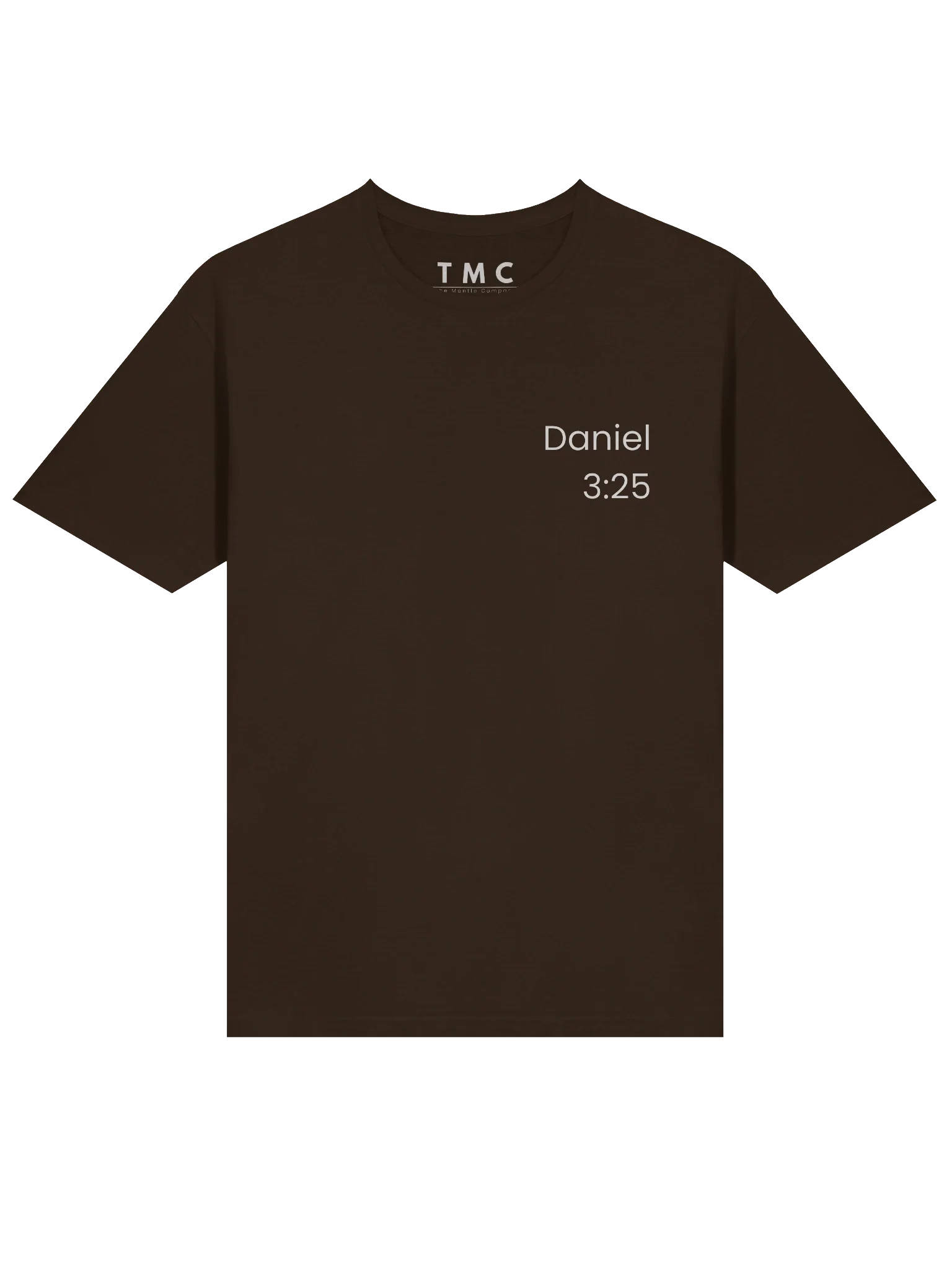 Another in the Fire T-shirt product image (11)