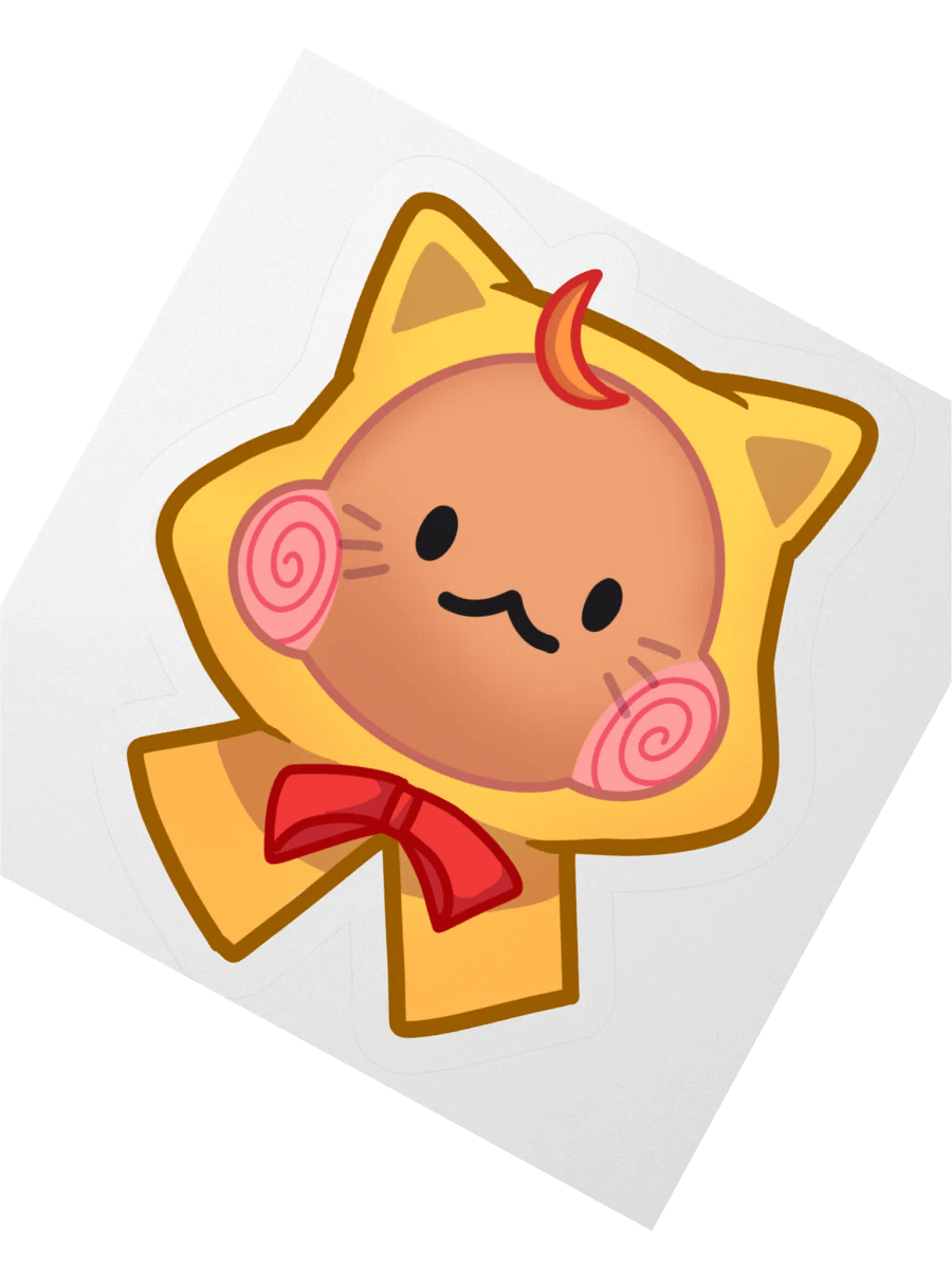 Limited Hammy product image (6)