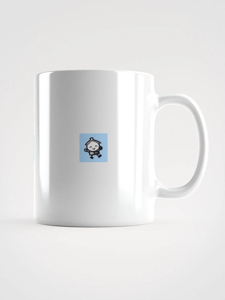 omnifla Mug product image (1)