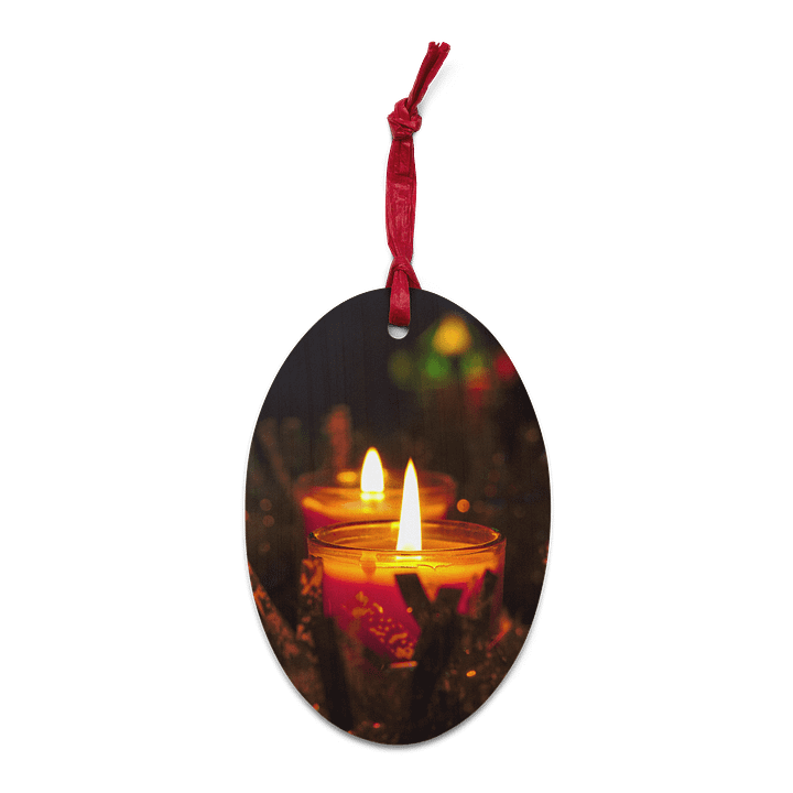 Christmas ornaments product image (7)