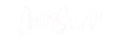 DarkSalxm