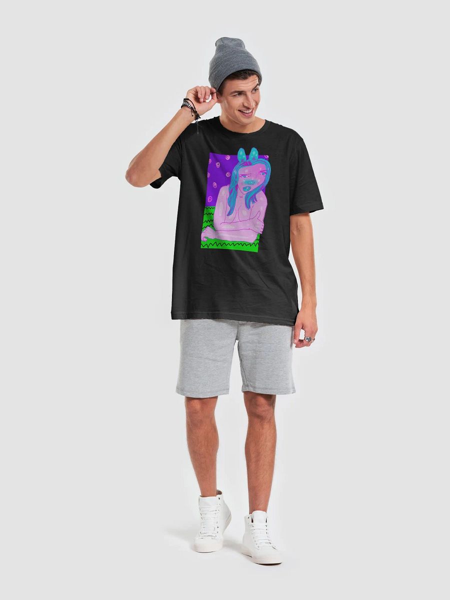 face me product image (6)