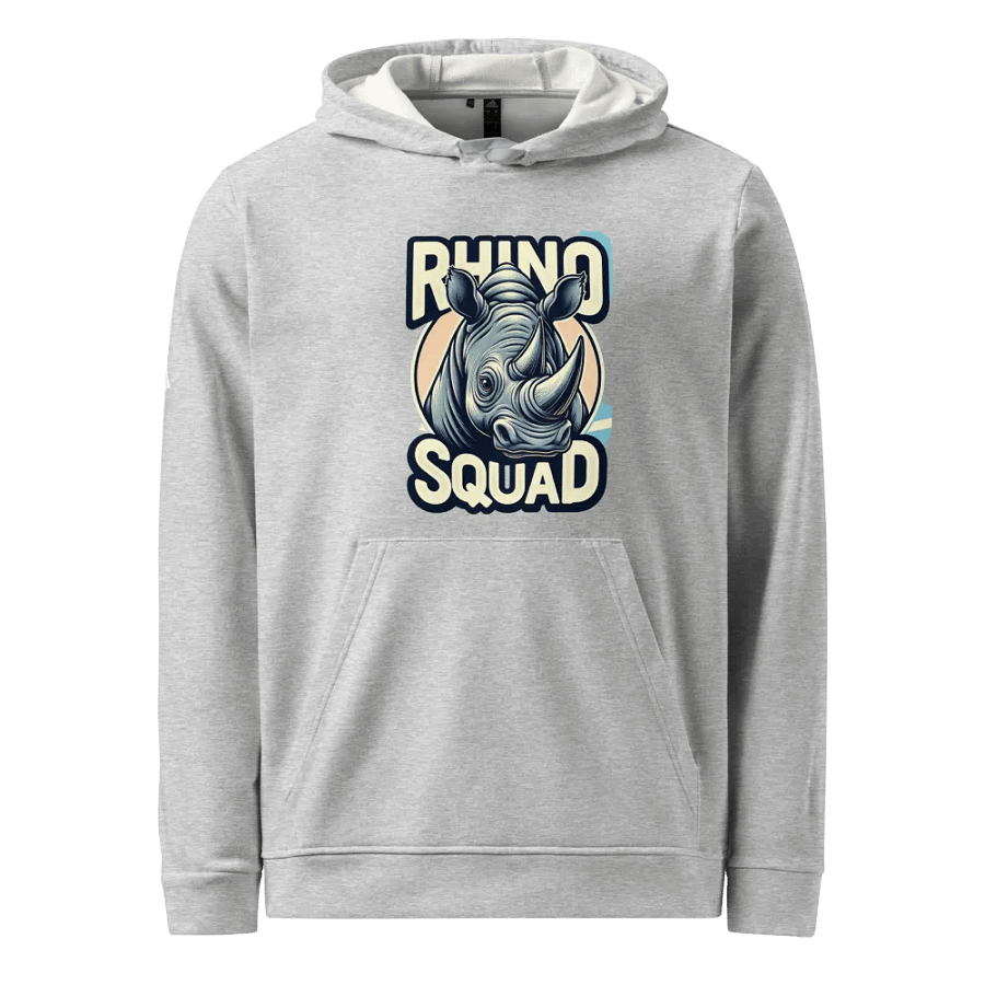 Rhino squad product image (1)