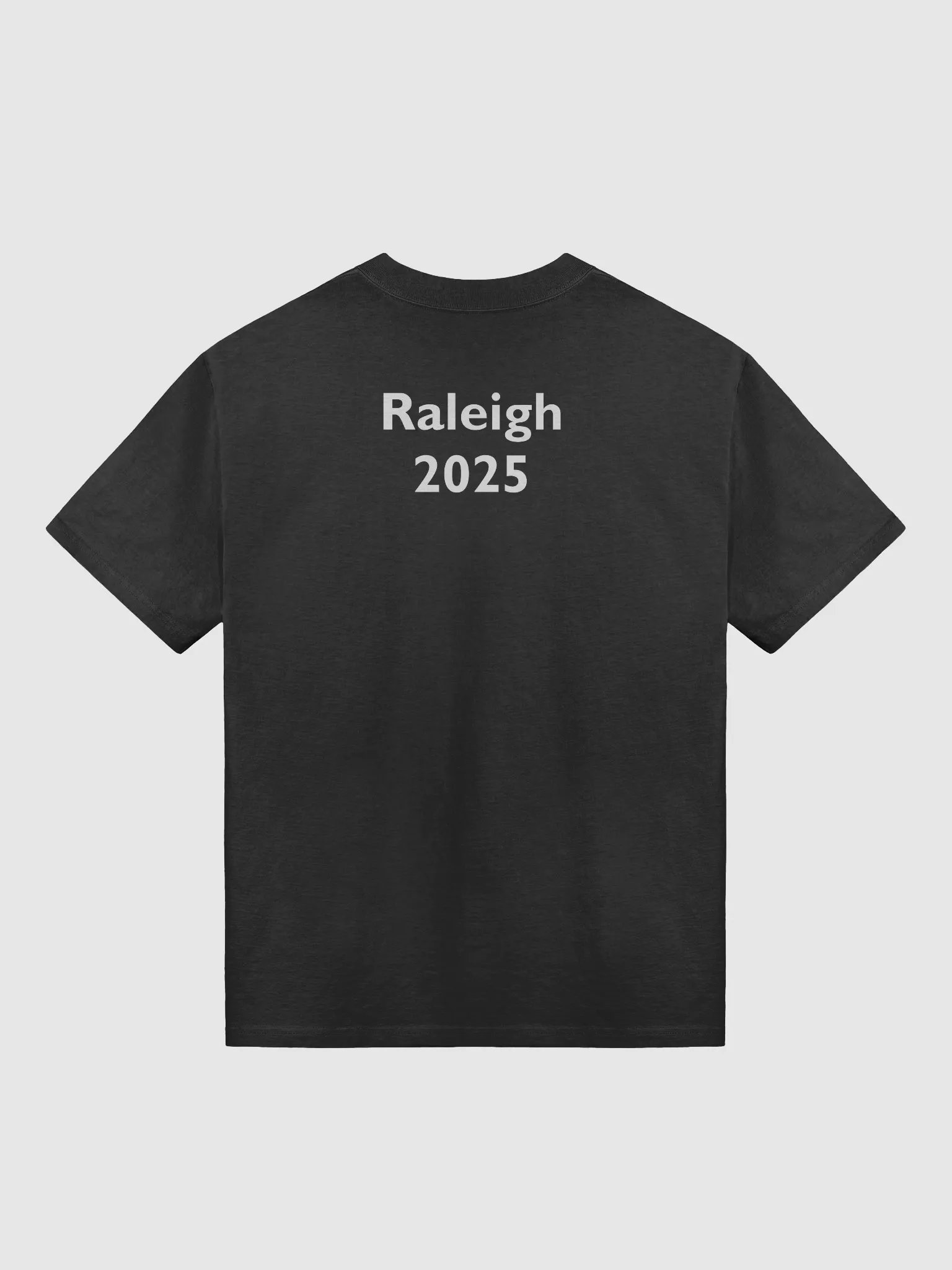 LIMITED TIME ONLY RLCS MERCH FOR SECTION 224 product image (7)
