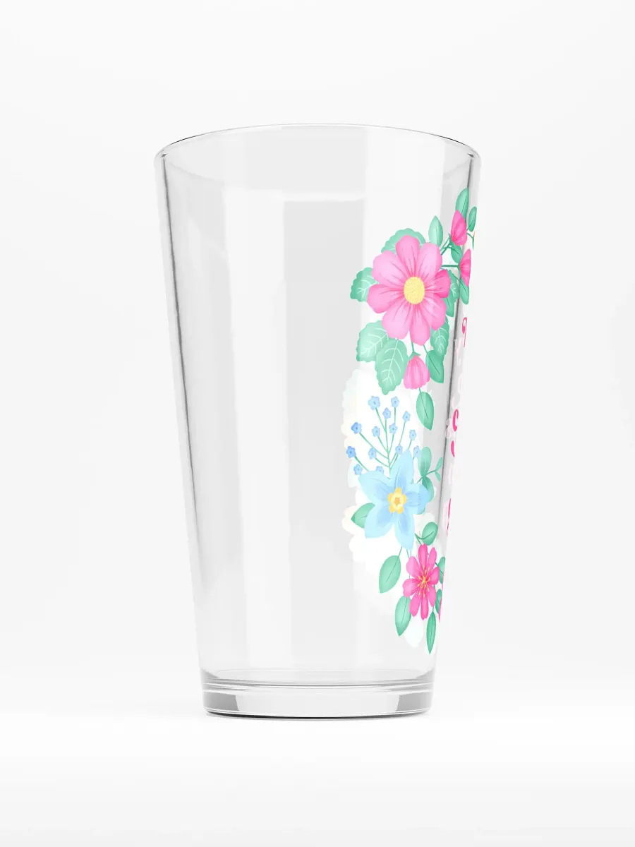 Every step counts keep going - Motivational Tumbler product image (2)