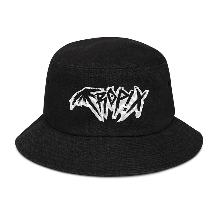 TROP!X HAT product image (1)