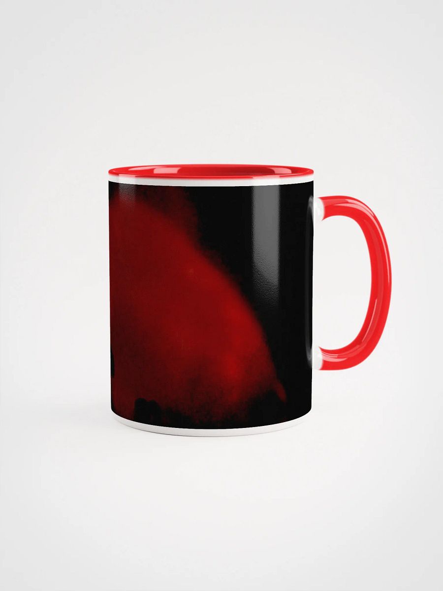 Blur Fish Doom on a Cup product image (2)
