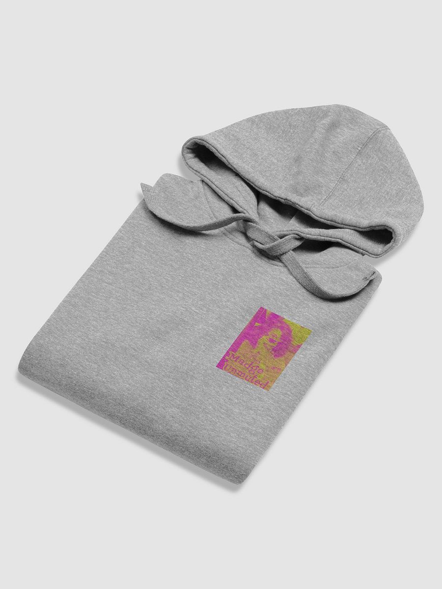 Madge Unmuted Premium Hoodie product image (22)