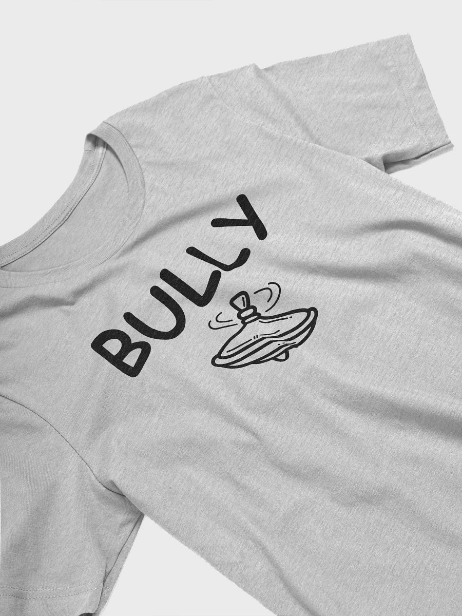 Bully Top product image (2)