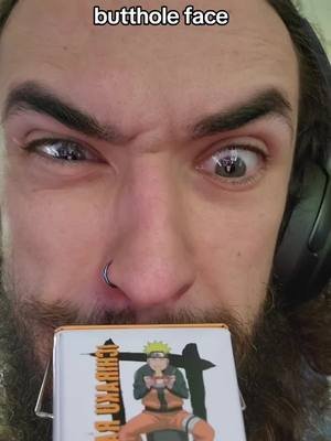 me n my boy Ben making a crazy game rn y'all don't even know! sculpted in z brush, uvd in Maya, painted in Substance babayyyy