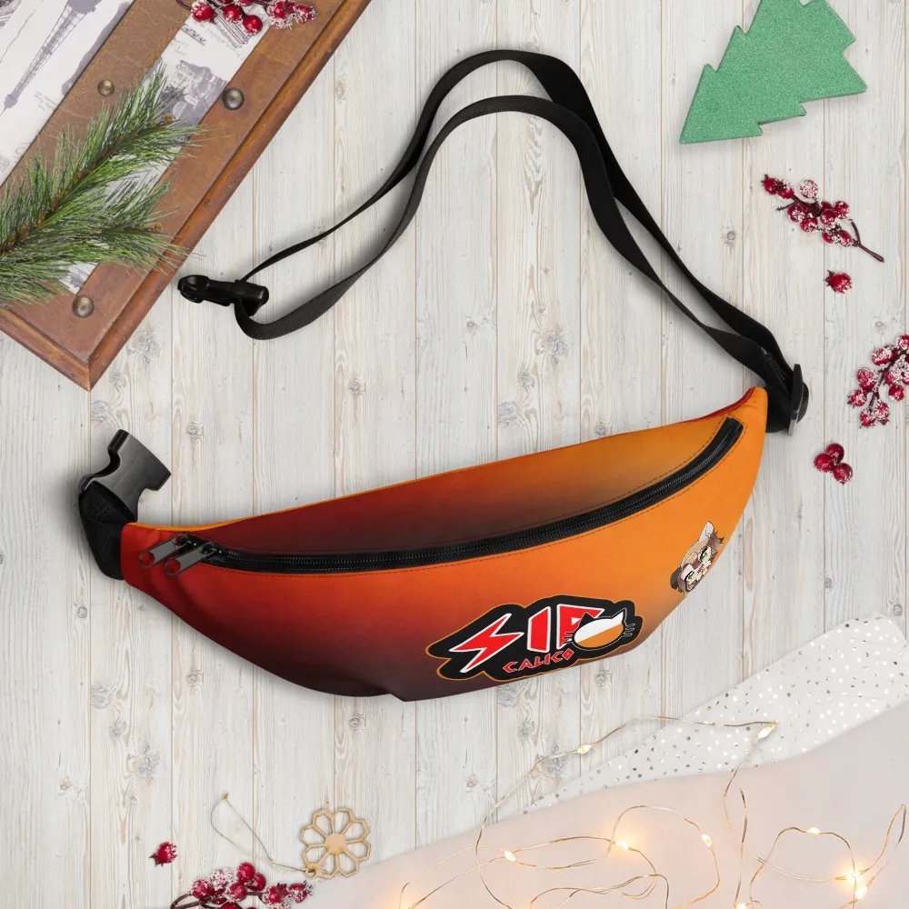 fanny pack product image (10)