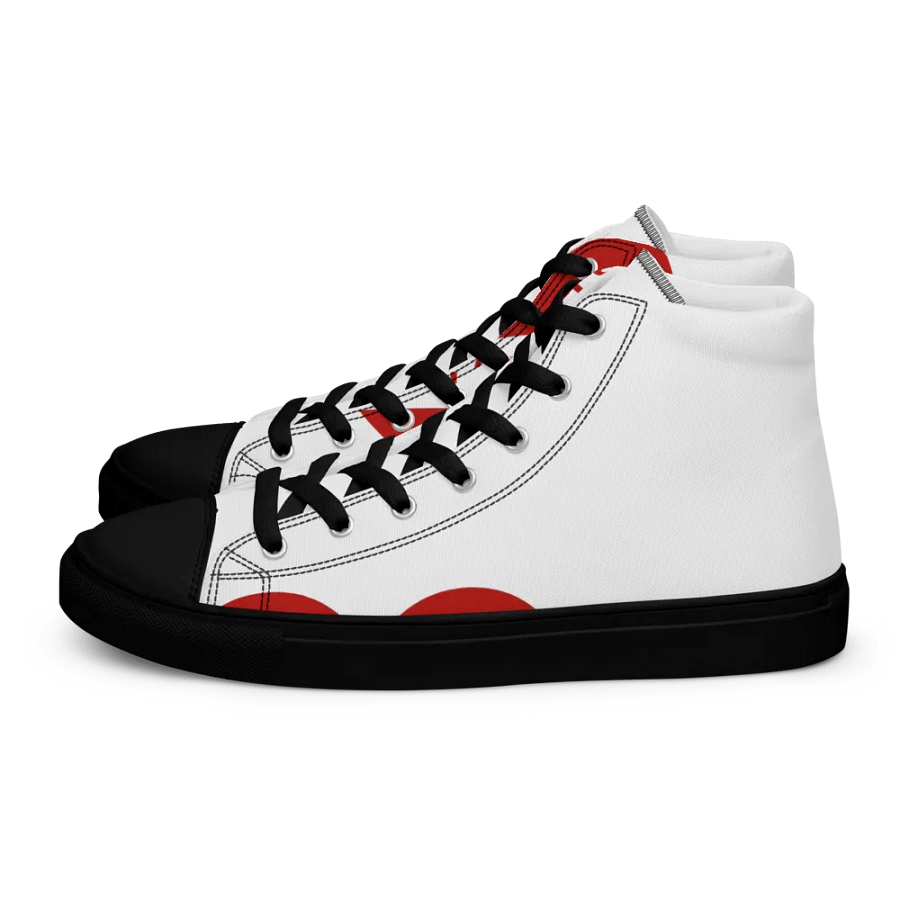 KING'S SIZE product image (1)