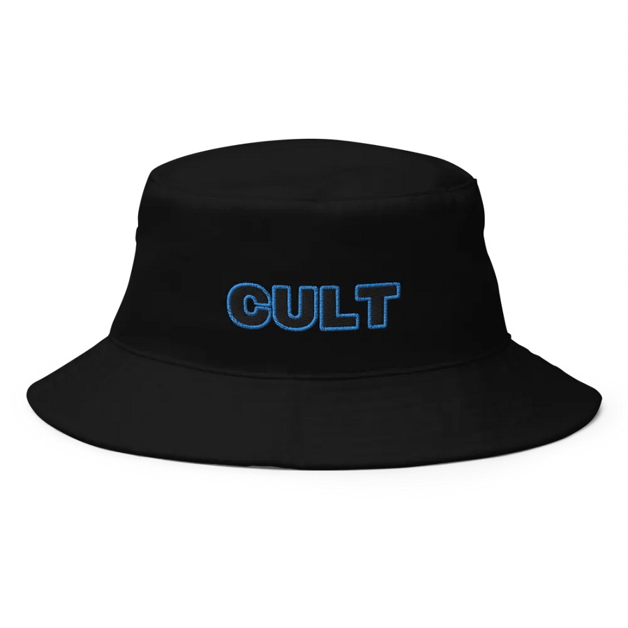 BLUEBLACK product image (1)