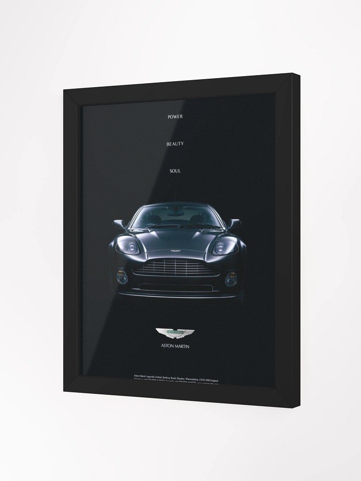 ASTON MARTIN product image (2)