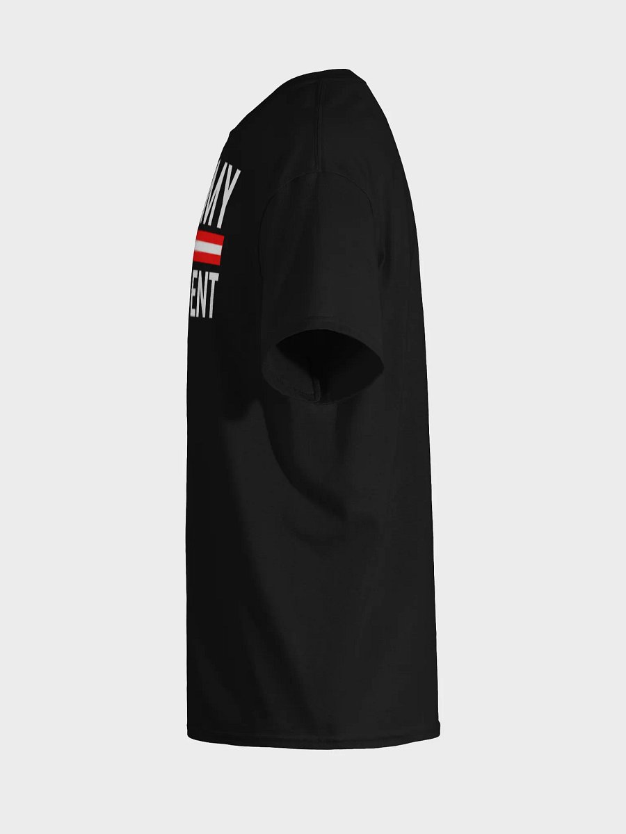 Not My President Anti Trump Shirt product image (25)