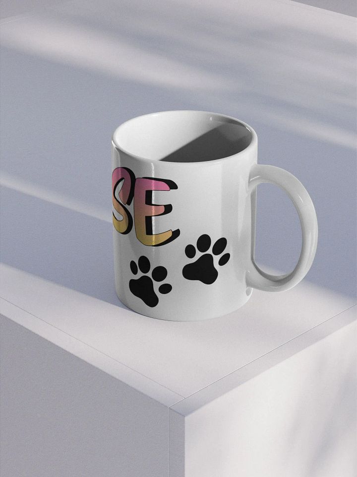 Praise Be Mug product image (2)