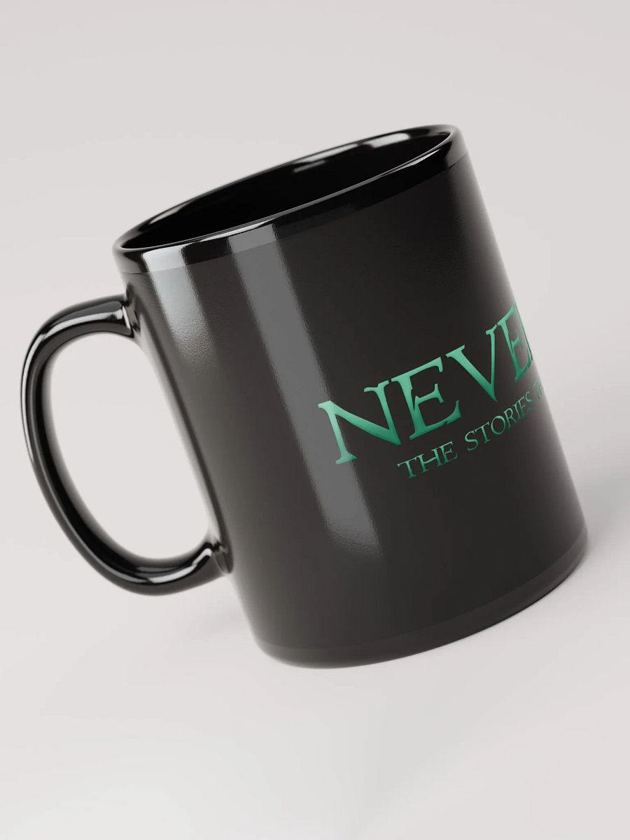 Neverwyr Mug! product image (6)
