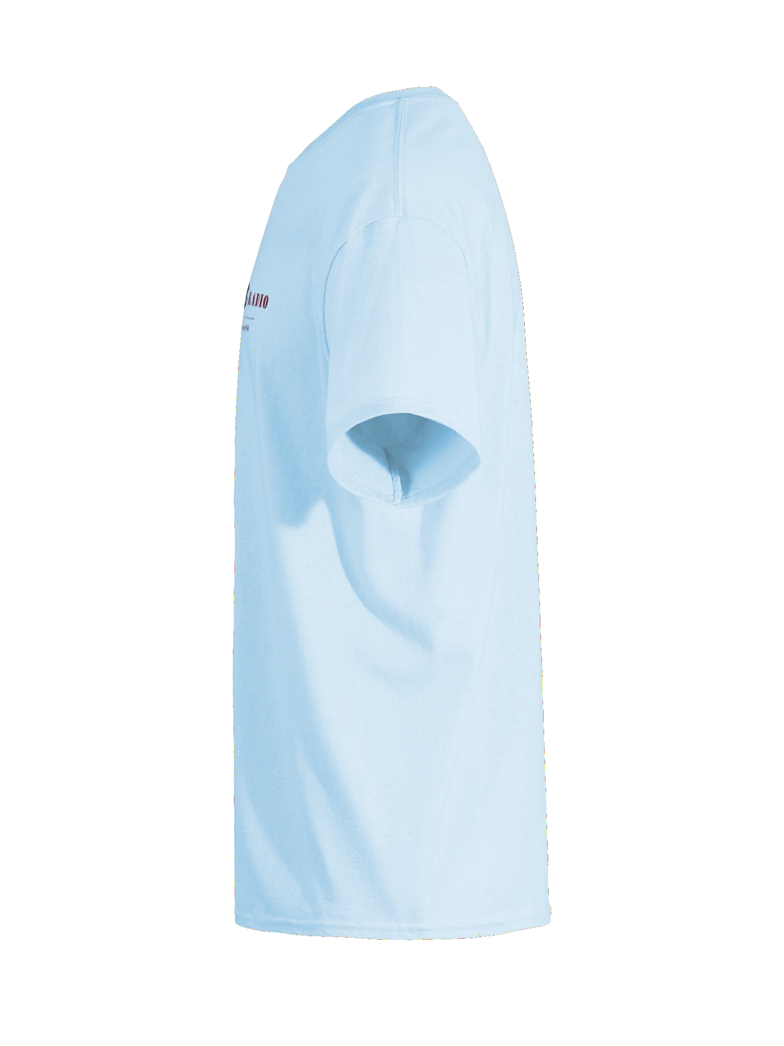 'Make Mine...' T-Shirt product image (9)