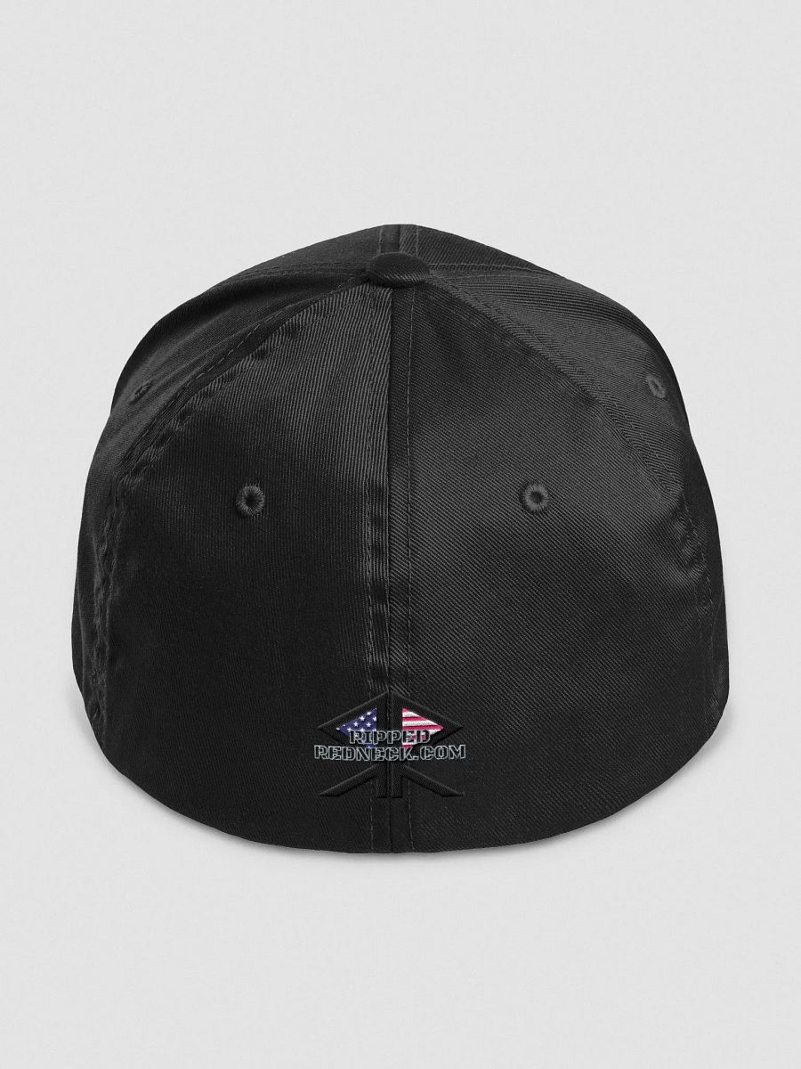 Pedocillin Flex Fit Hat product image (29)