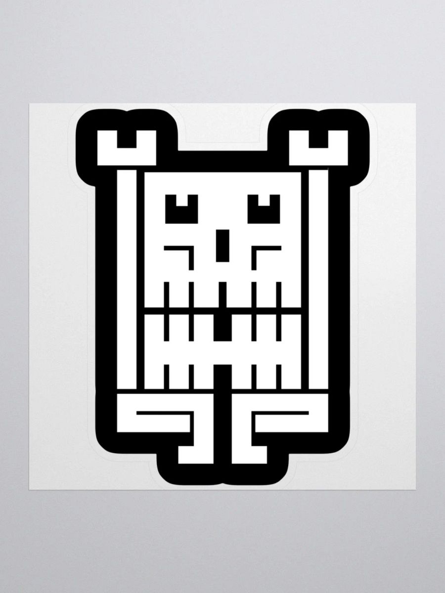 PRAY II product image (1)