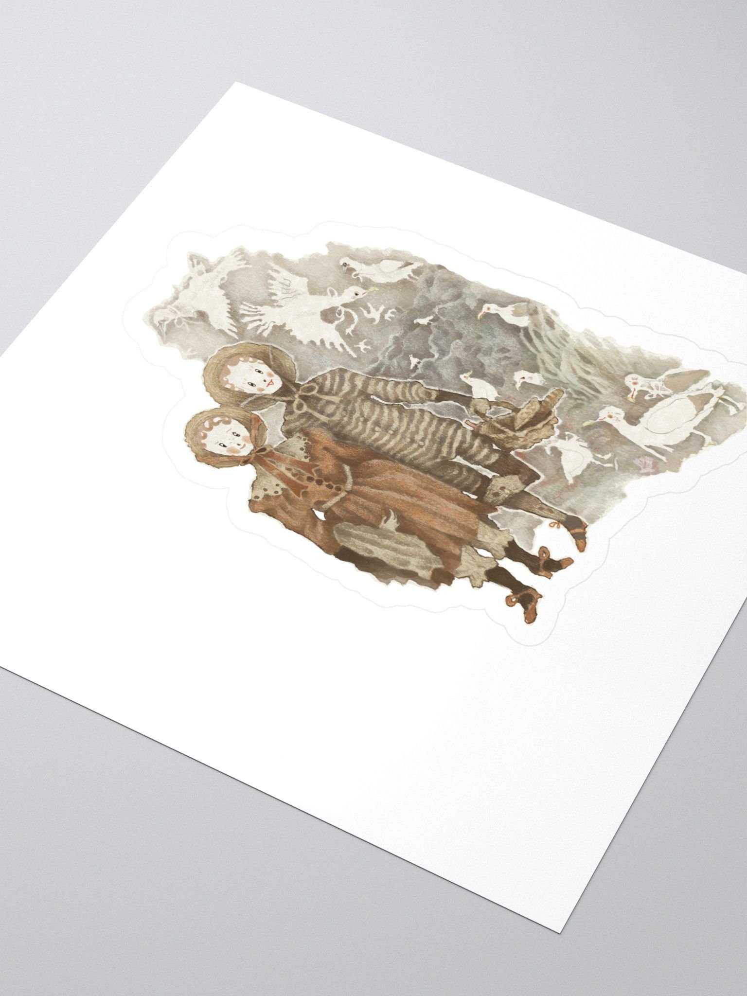 sea,2024 product image (3)