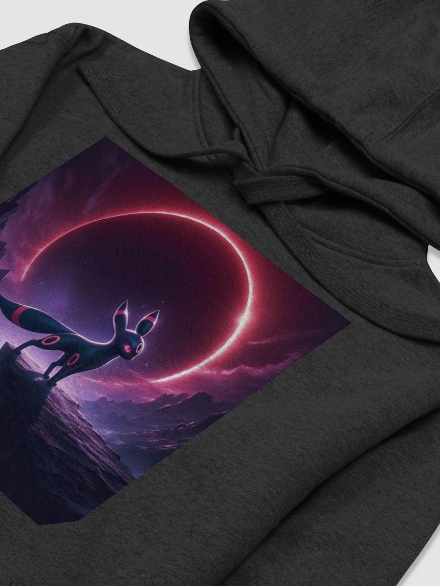 Eclipsed Umbreon product image (11)