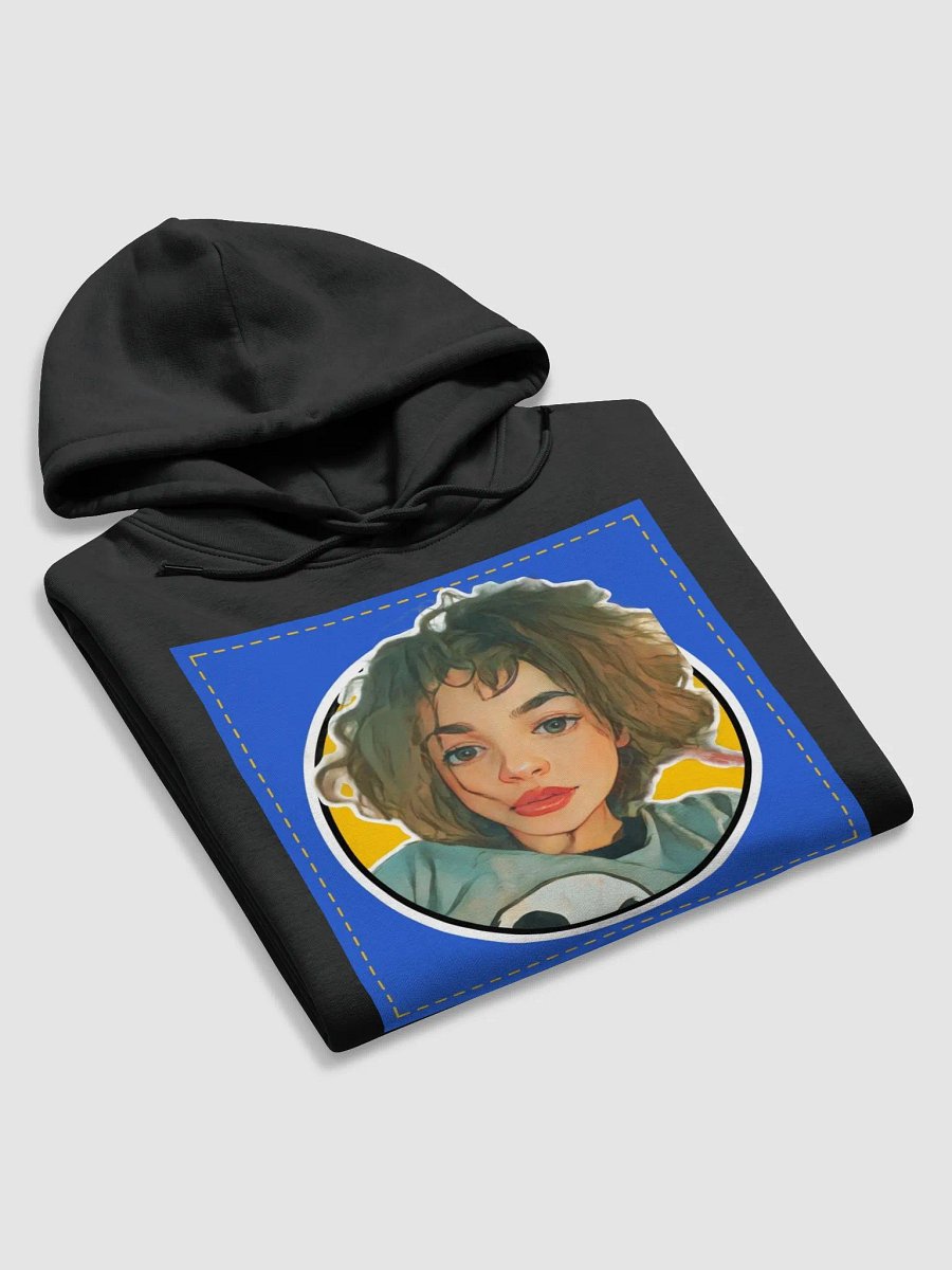 Falyn Hoodie 11 product image (28)