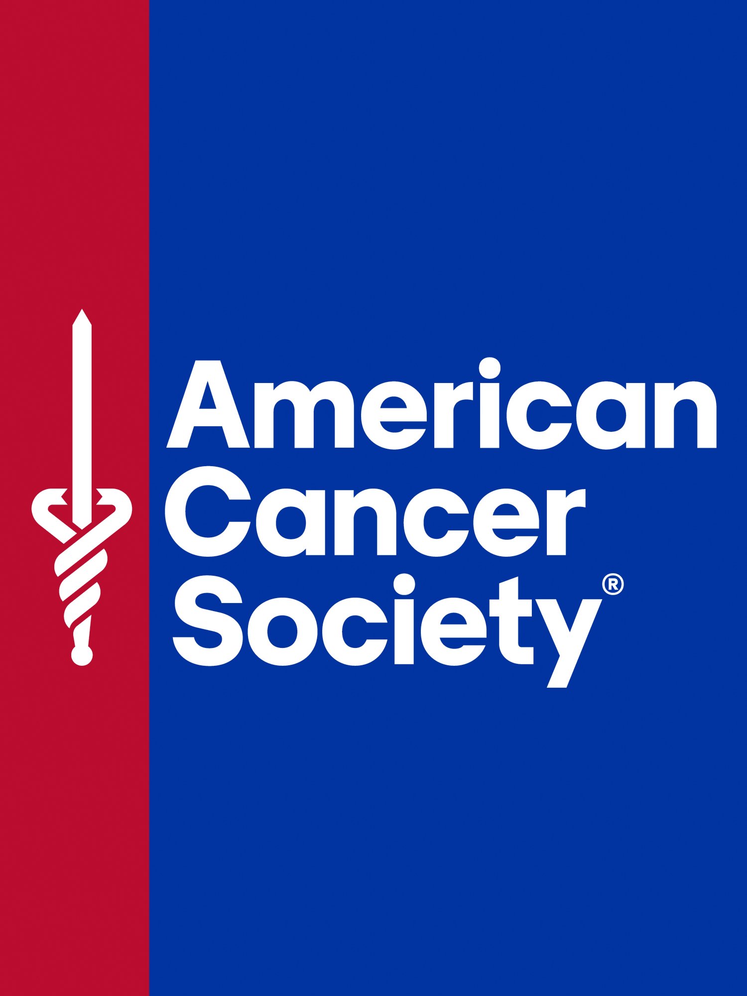 American Cancer Society (Donation) product image (1)