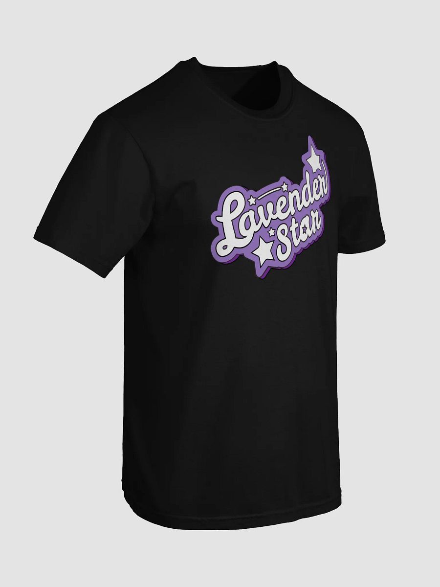 Moon Shirt product image (7)