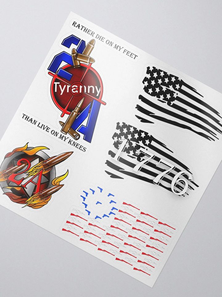 2A set 1 product image (2)