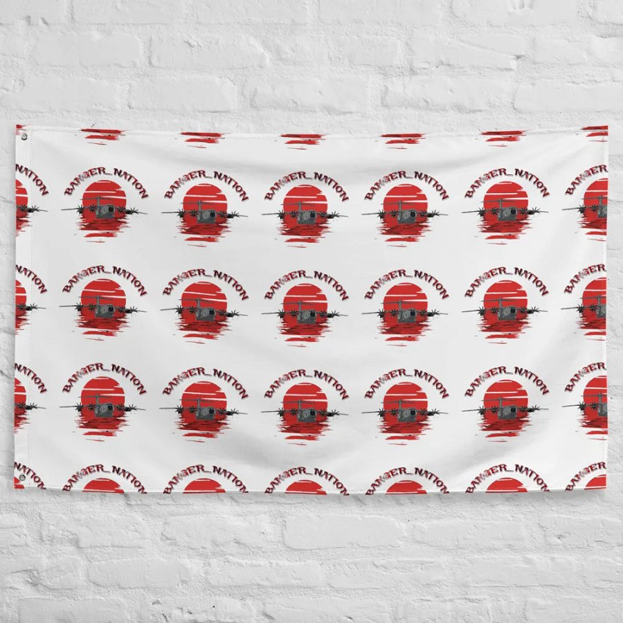 Flag product image (10)