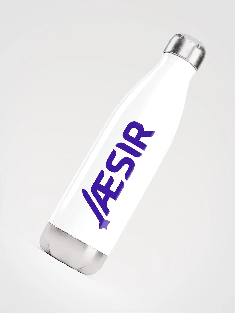 ÆSIR Water Bottle product image (4)