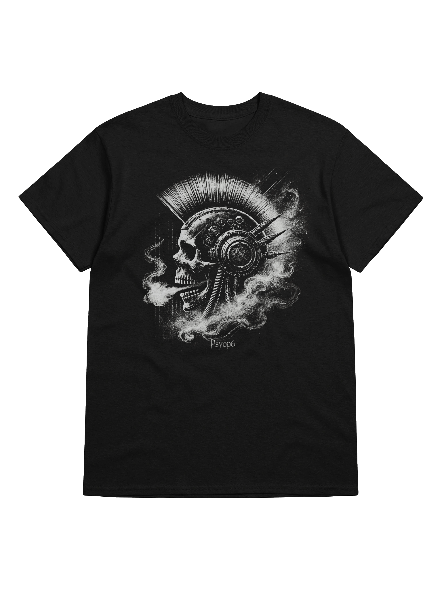 Post Human product image (1)