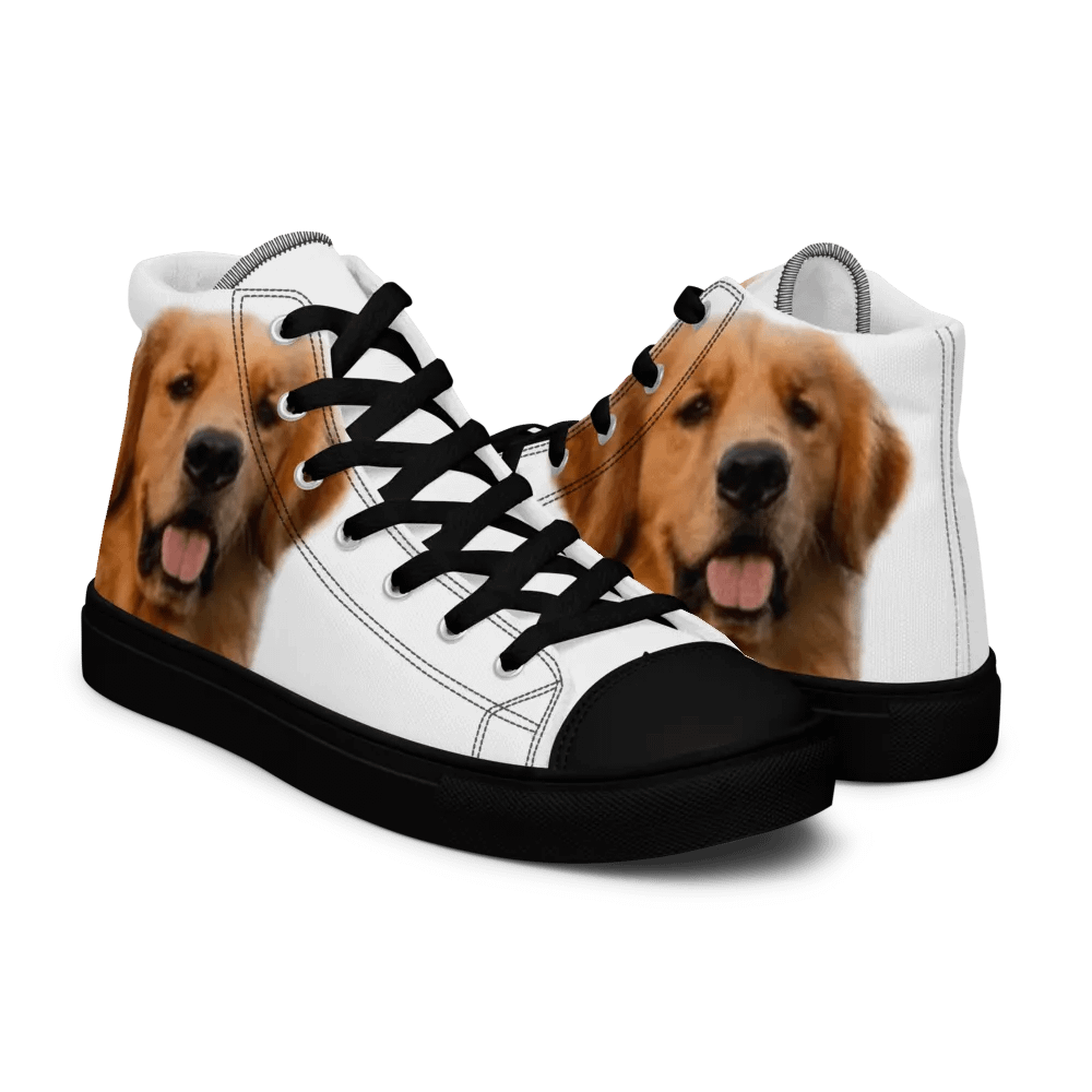 Pet Prints product image (8)