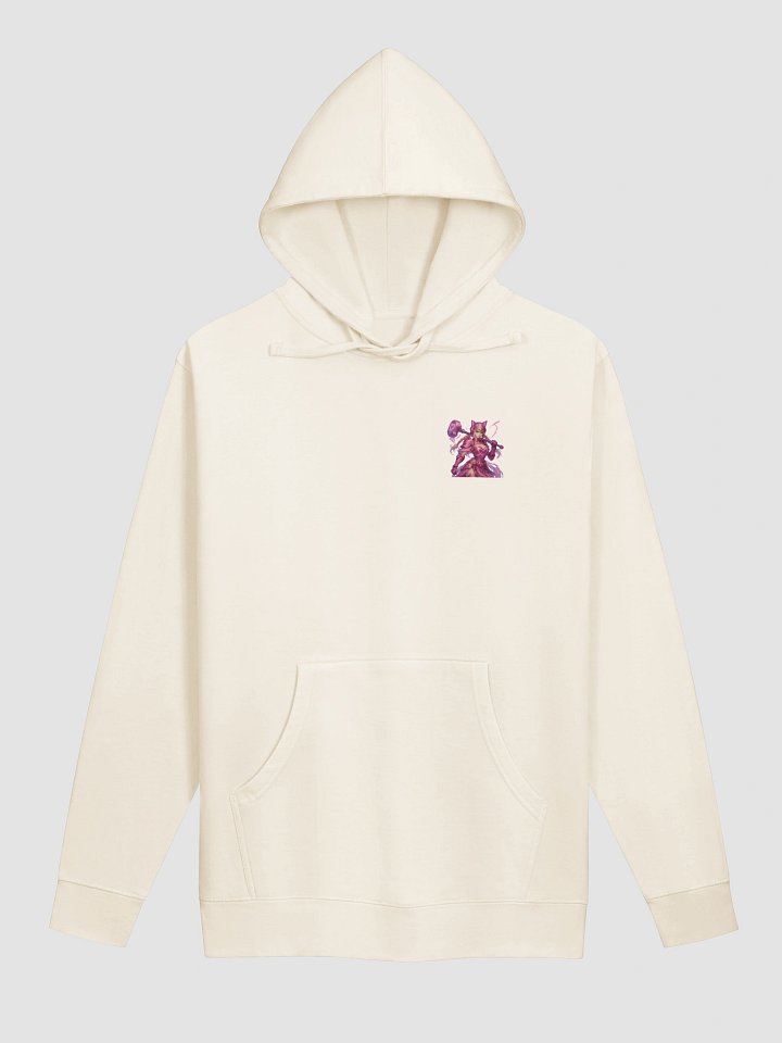 Kawaiikitten Exclusive Premium Extra Comfy Hoodie product image (14)