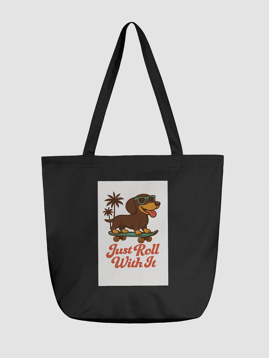 HAPPY DOG product image (1)