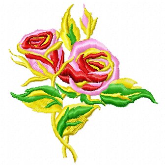 Rose211222 product image (1)