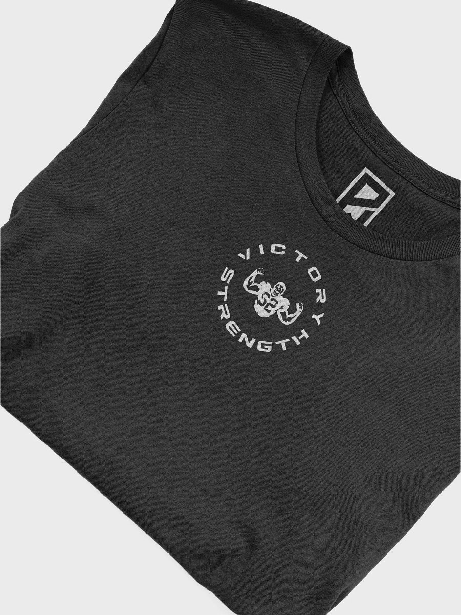 PW Tee product image (49)