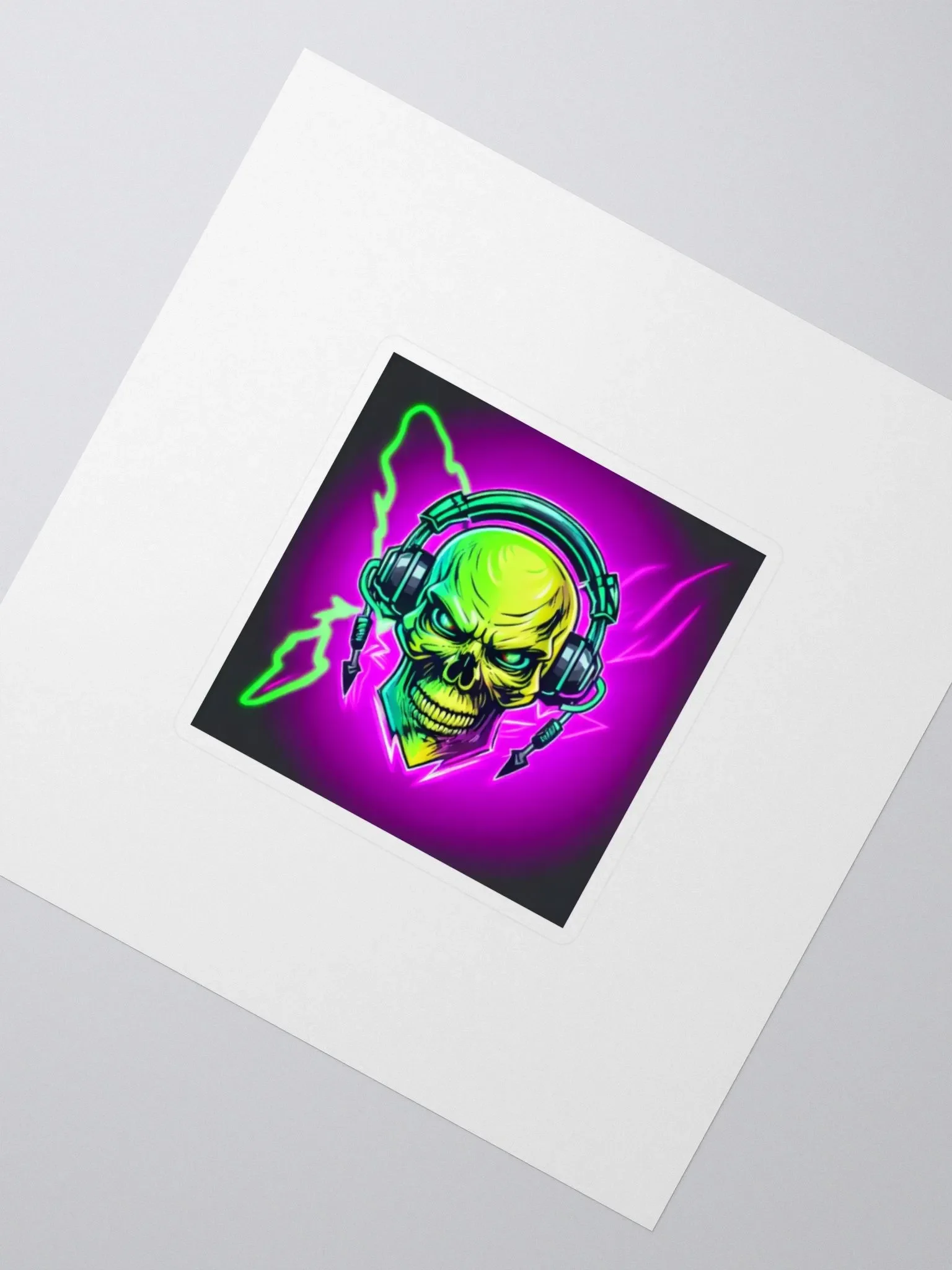 Skull product image (6)