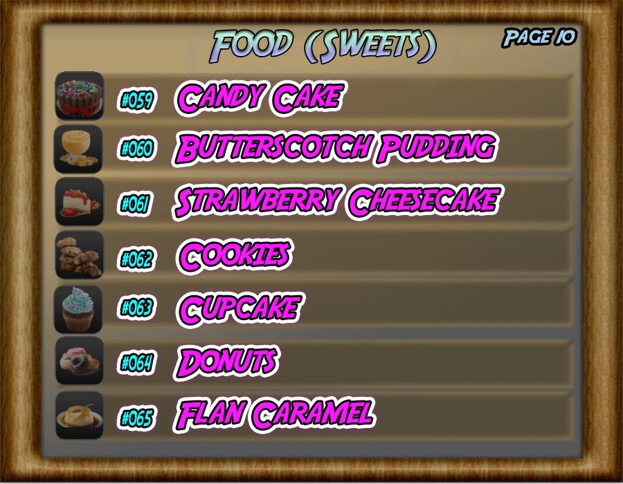 https://themes.fourthwall.com/themes/assets/a1c24044-2365-4bea-ae65-85759084d2ee/assets/image-1701652195-image-0ee9f8bb8c6ebe2e2aacef023ef429a354707784342c206b8cc2cd1ccb7ba22a.png