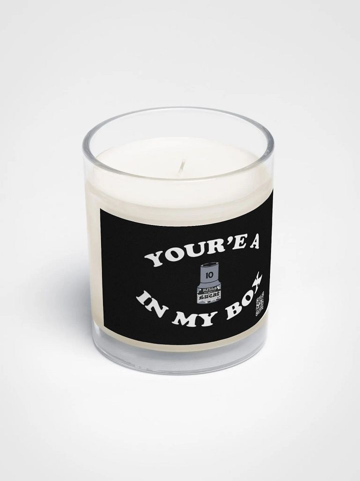 you're a 10 product image (2)