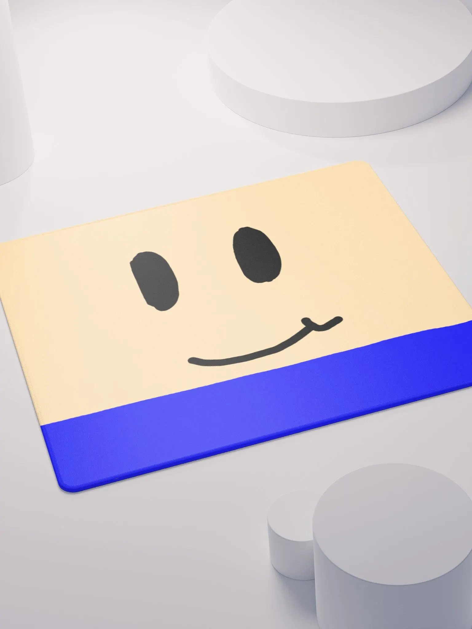 Buddy Mousepad product image (4)
