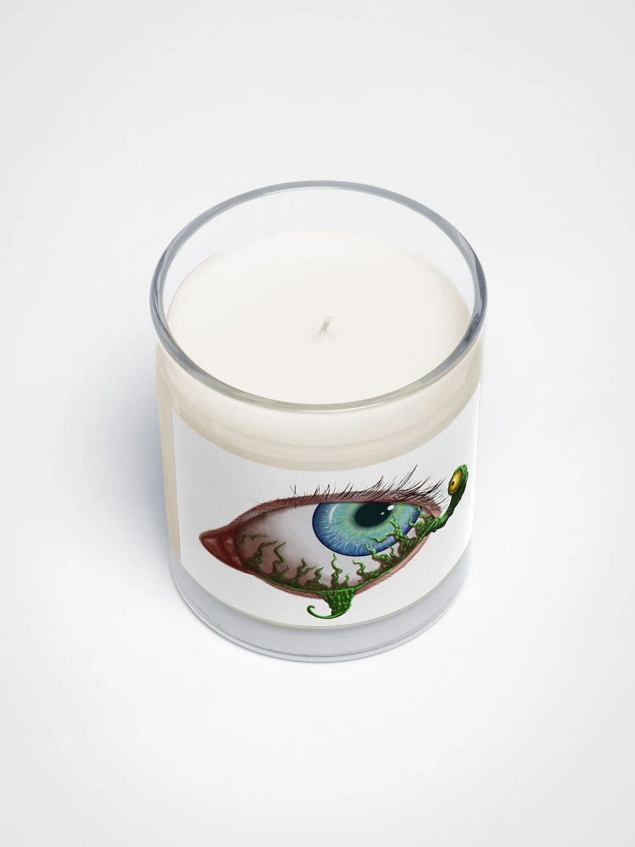 Eye Goo Candle product image (3)