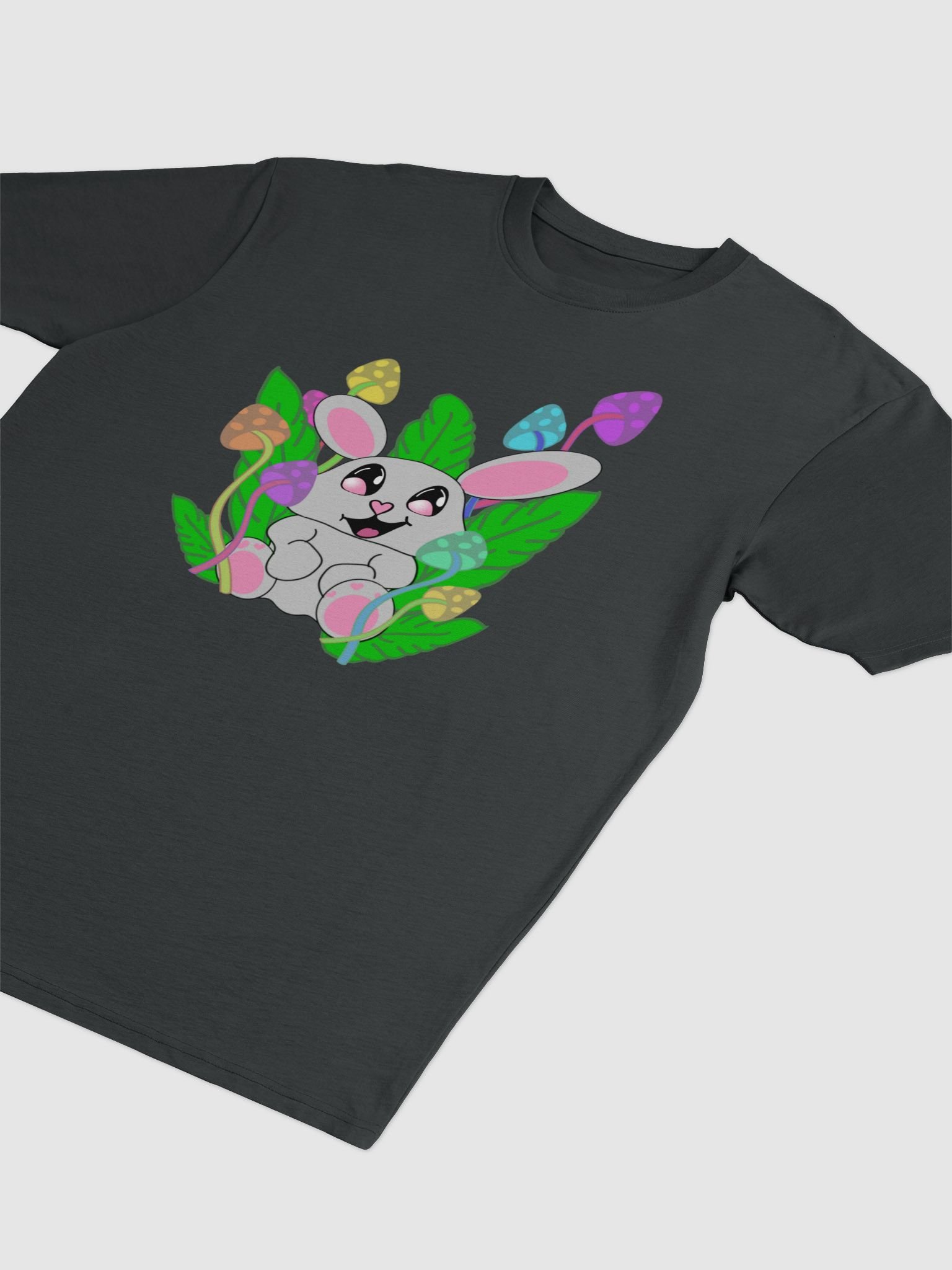 T. Rabbit T product image (17)