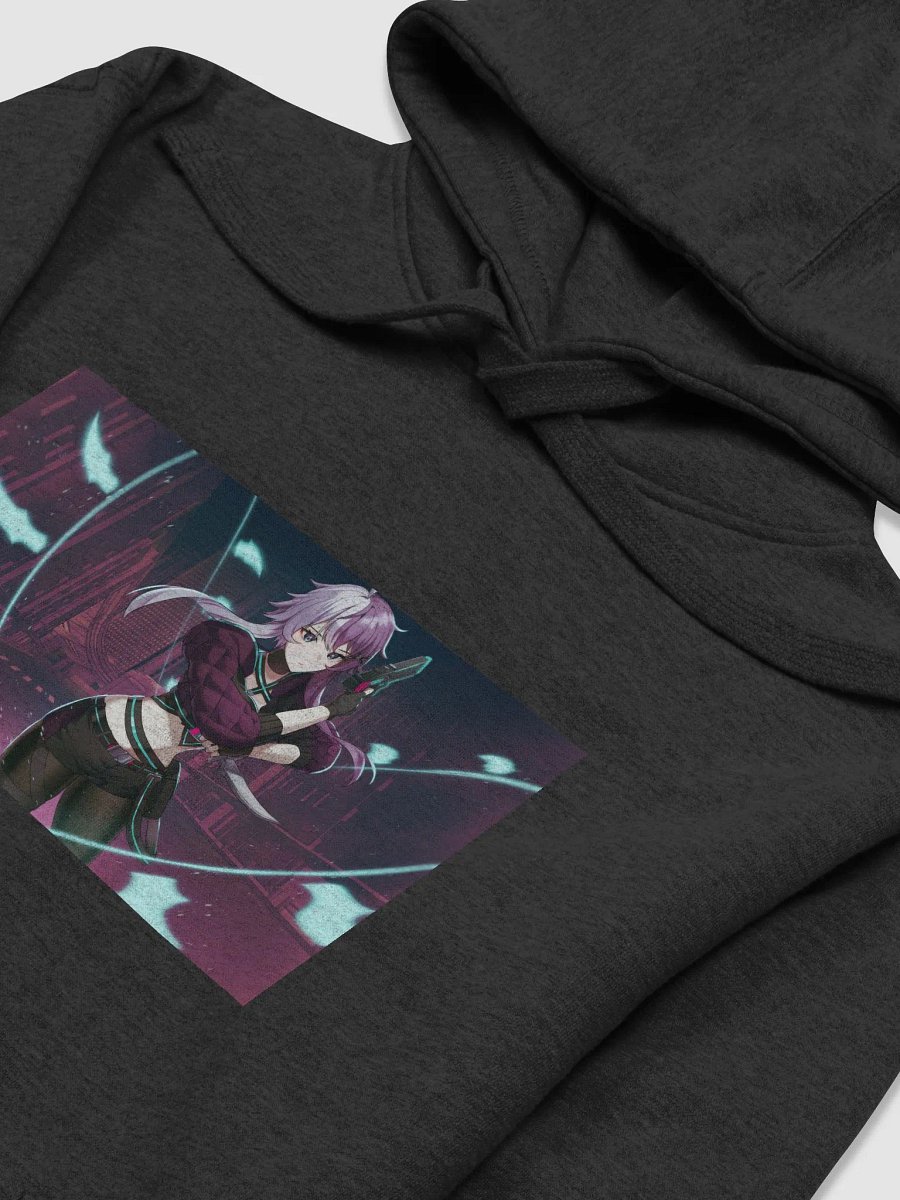 City Nights Hoodie product image (12)