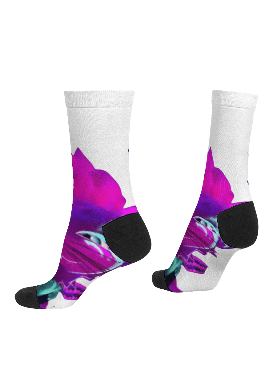 Snif Snof's product image (4)